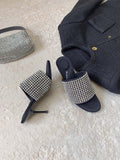 MC-Women Shoes-1095