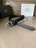 MC-Mens Belts-282