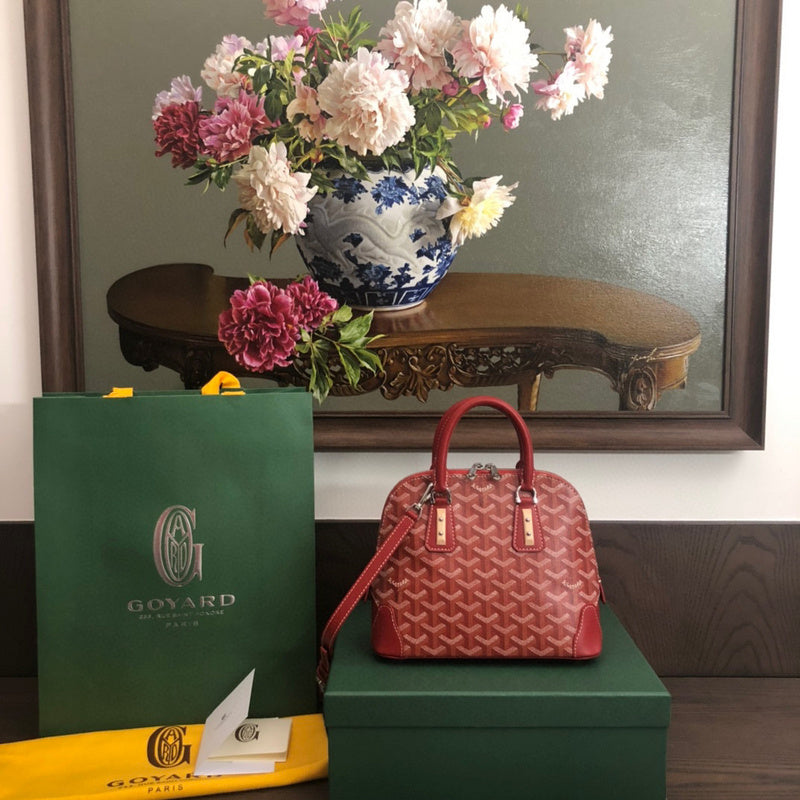 MC-Goyard-302