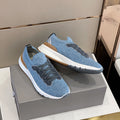 MC-Mens Shoes-909