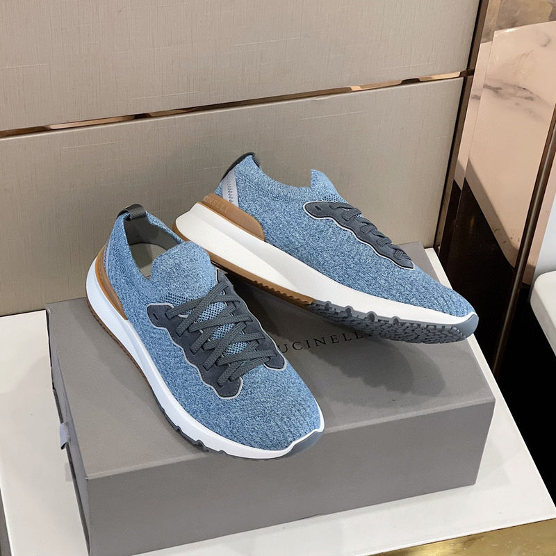 MC-Mens Shoes-909