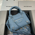 MC-Balenciaga-387