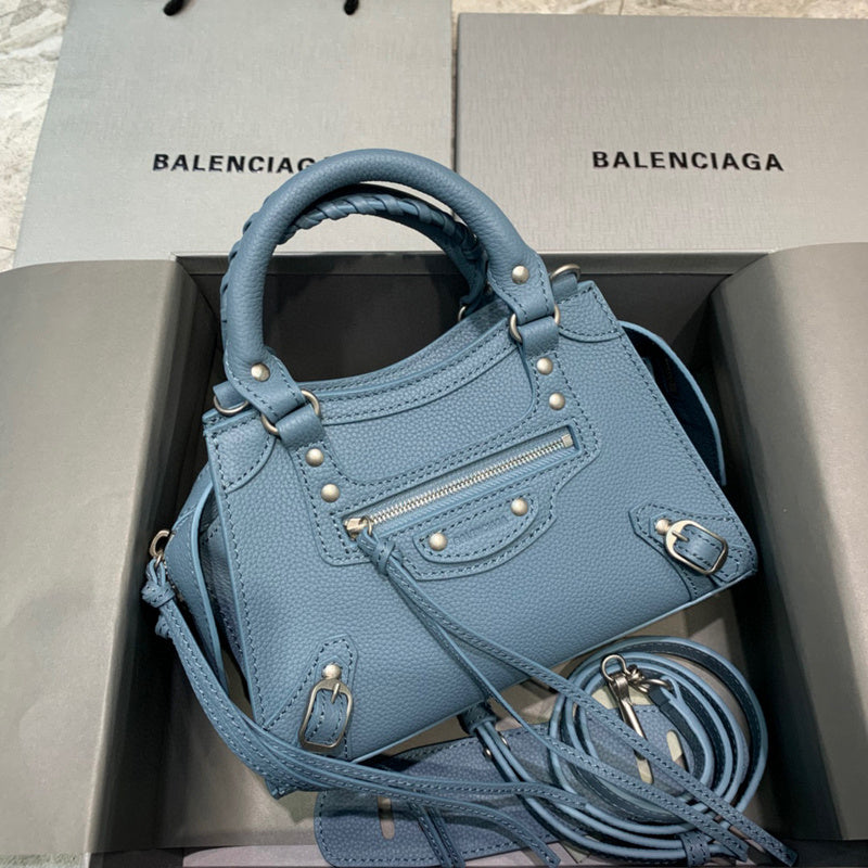 MC-Balenciaga-387