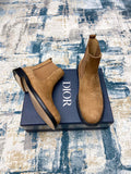 MC-Mens Shoes-910