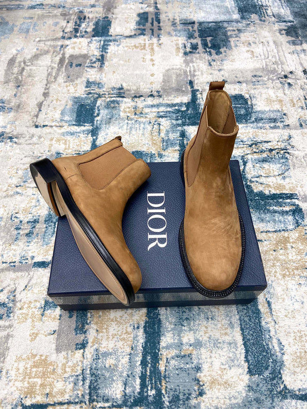 MC-Mens Shoes-910