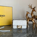 MC-FENDI-905
