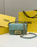 MC-FENDI-906