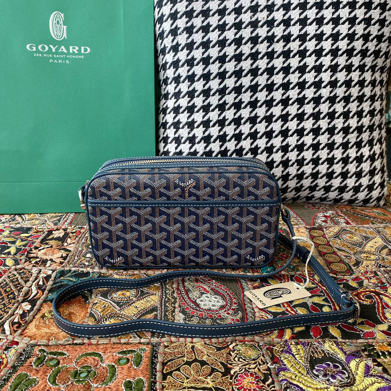MC-Goyard-304