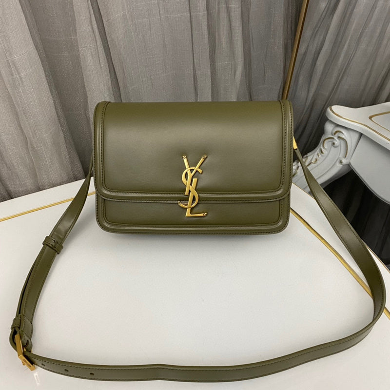 MC-YSL-Bags-770