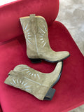 MC-Women Shoes-1096