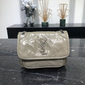MC-YSL-Bags-771