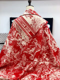 MC-Scarfs-300