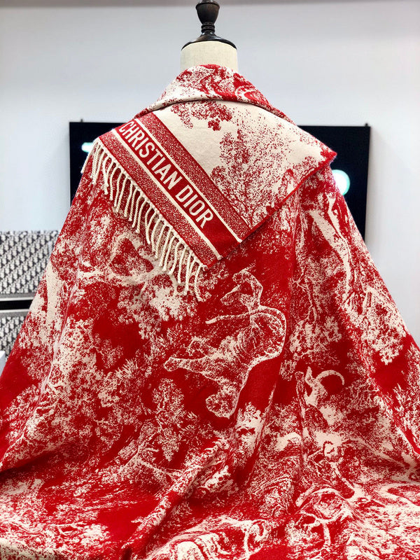 MC-Scarfs-300