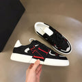 MC-Mens Shoes-913