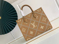 MC-LV-Bags-907