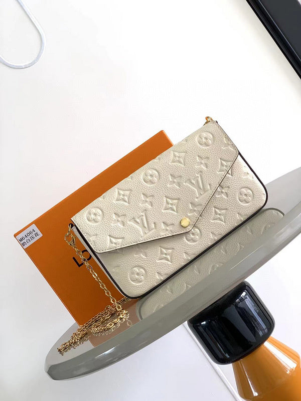 MC-LV-Bags-909