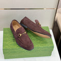 MC-Mens Shoes-914