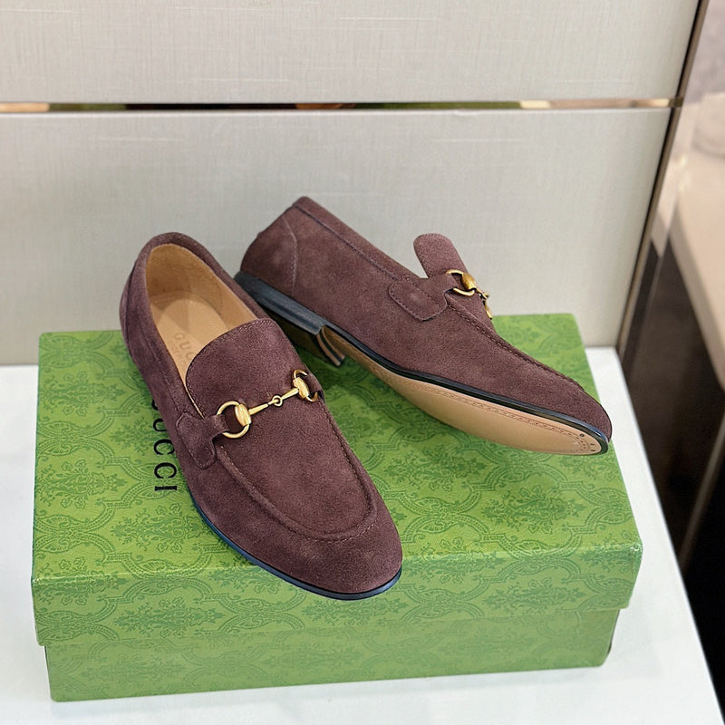 MC-Mens Shoes-914
