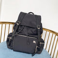 MC-Burberry-149