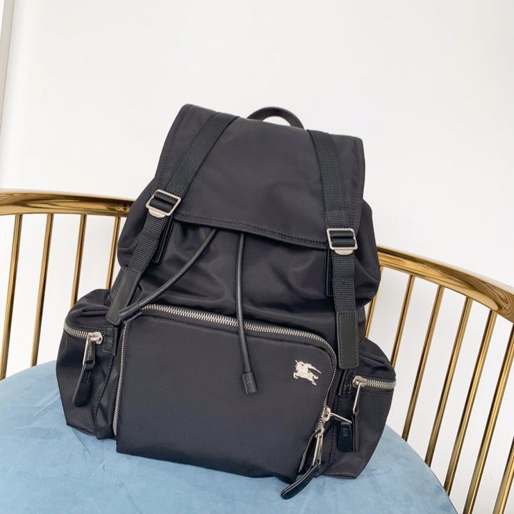 MC-Burberry-149