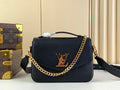 MC-LV-Bags-910