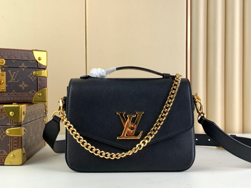 MC-LV-Bags-910