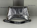 MC-Balenciaga-389
