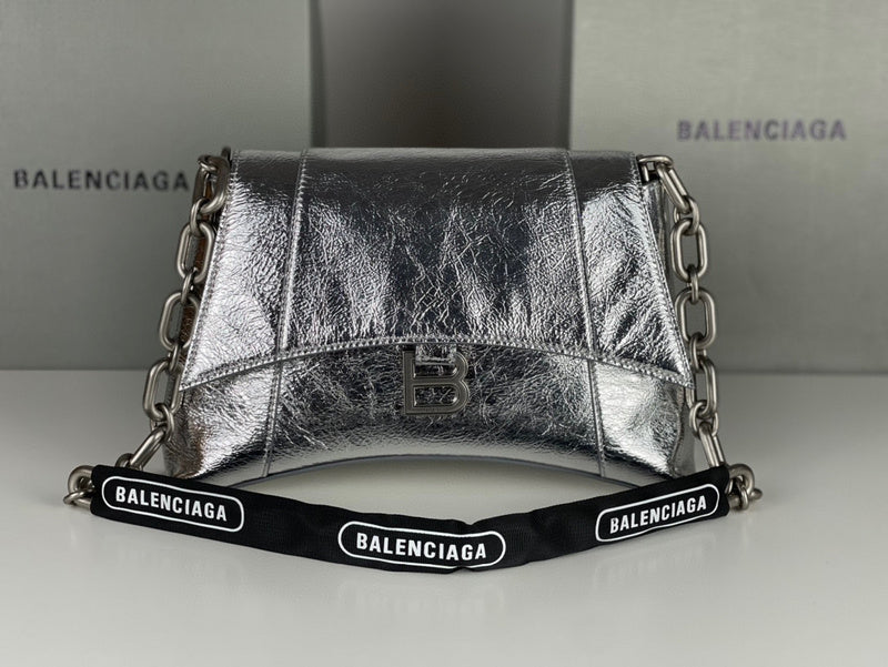 MC-Balenciaga-389