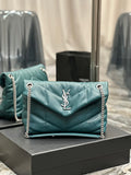 MC-YSL-Bags-772