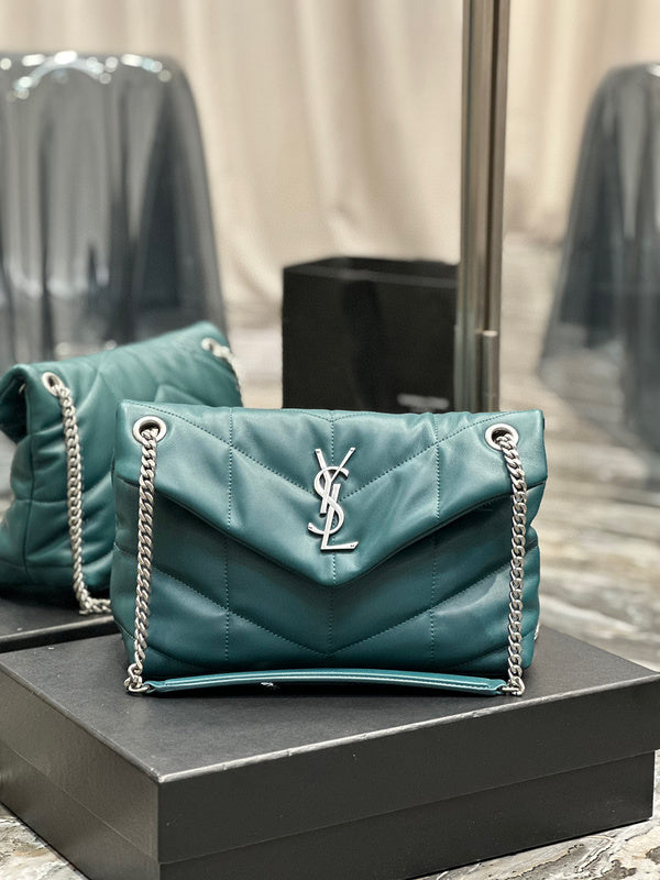 MC-YSL-Bags-772