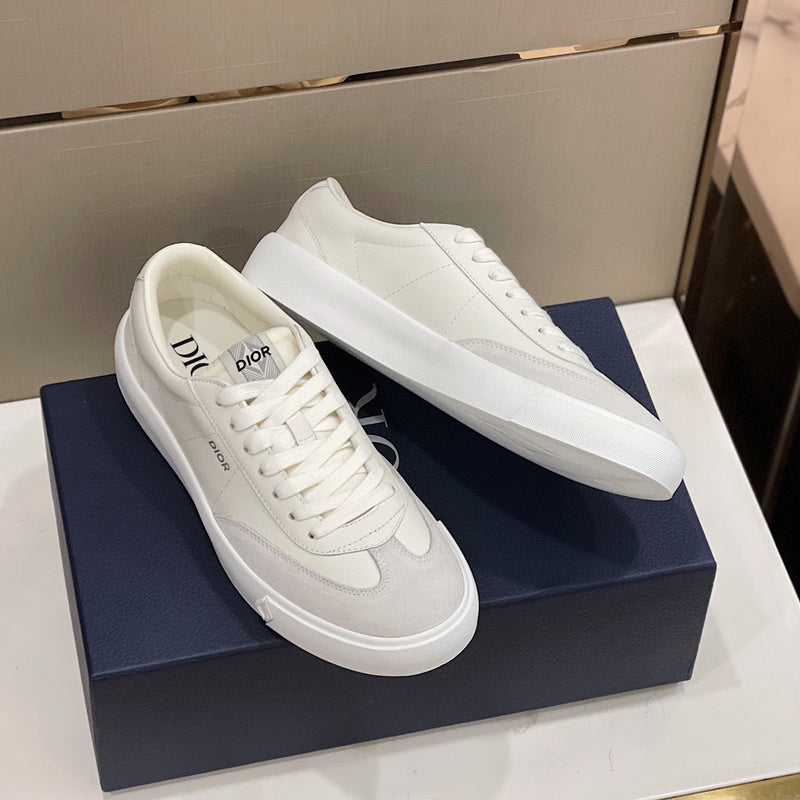 MC-Mens Shoes-915