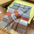 MC-Scarfs-301
