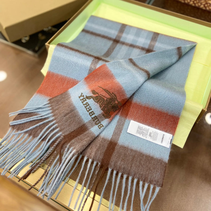 MC-Scarfs-301