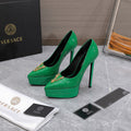 MC-Women Shoes-1097