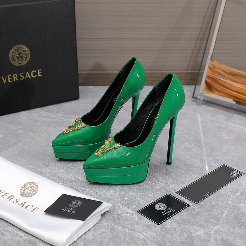 MC-Women Shoes-1097