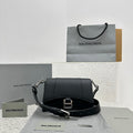 MC-Balenciaga-390