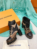 MC-Women Shoes-1098