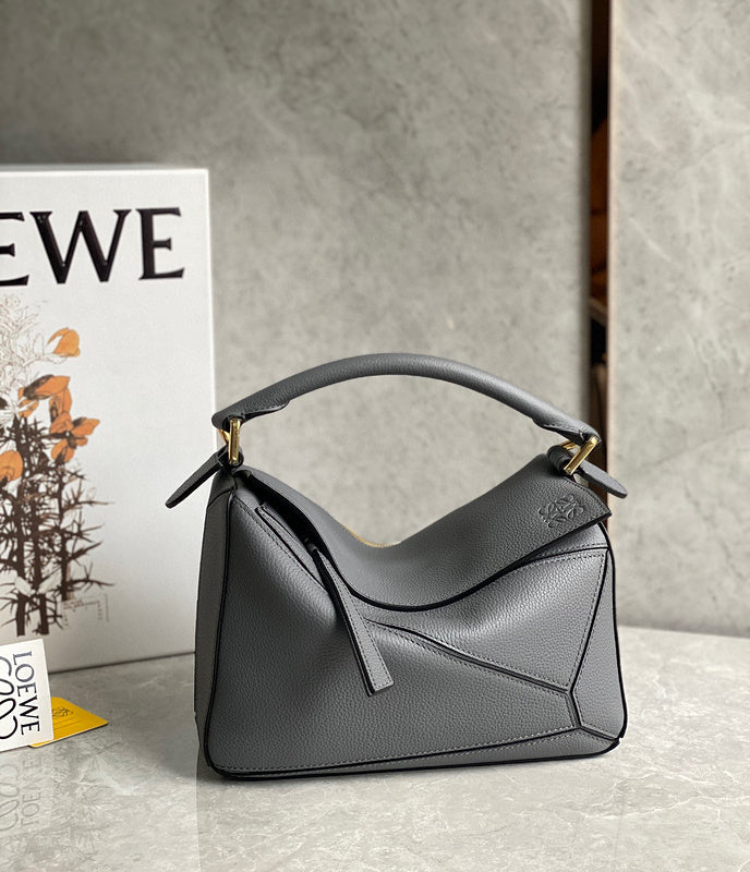 MC-Loewe-226