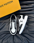 MC-Mens Shoes-916