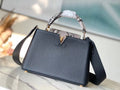 MC-LV-Bags-911
