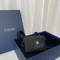 MC-Christian Dior-847