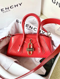 MC-GIVENCHY-116