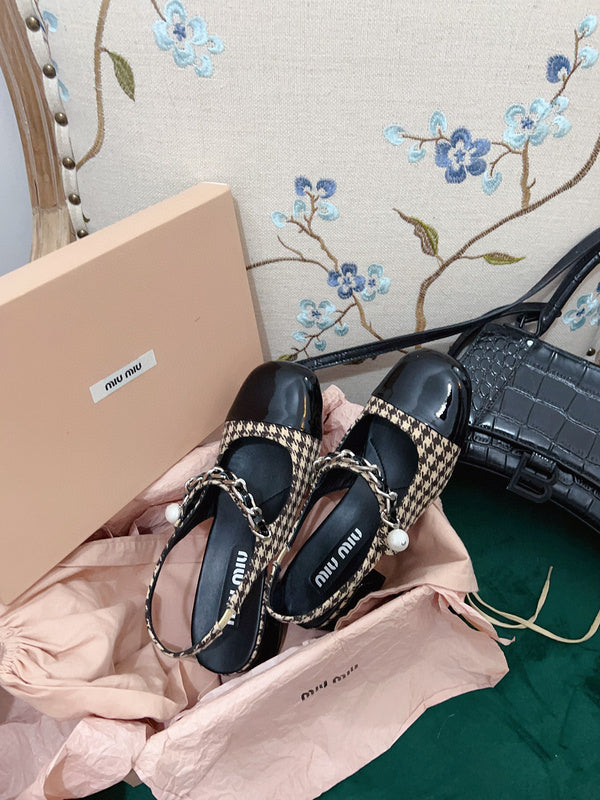 MC-Women Shoes-1099