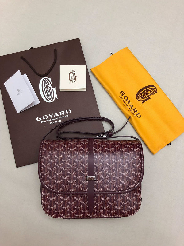 MC-Goyard-305