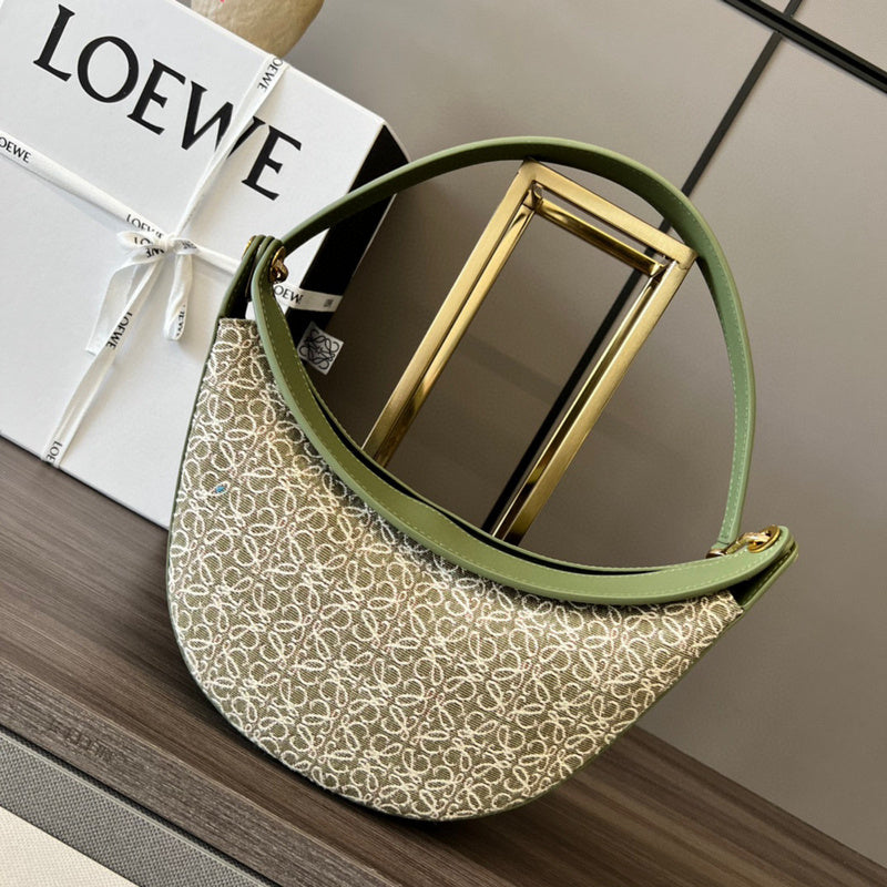 MC-Loewe-227