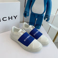 MC-Women Shoes-1100