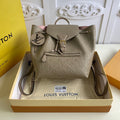 MC-LV-Bags-912
