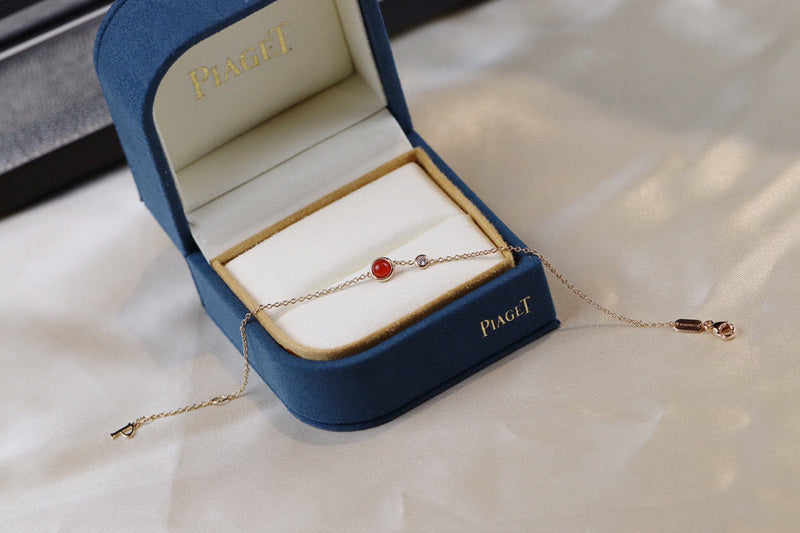 MC-Jewelry-174