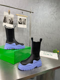 MC-Mens Shoes-917