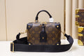MC-LV-Bags-913